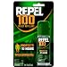 Repel 100 Insect Repellent, 1 oz. Pump Spray