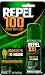 Repel 1 oz. 100% DEET Insect Repellent (Pump)