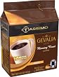 Gevalia Morning Roast T-Disc for Braun Tassimo Coffee Maker
