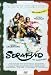 Serafino - Der Sch�rzenj�ger BLUE EDITION