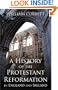 History of the Protestant Reformation in England and Ireland