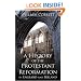 History of the Protestant Reformation in England and Ireland
