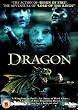 Dragon [2006] [DVD]