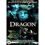 Dragon [2006] [DVD]