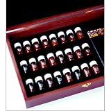 Essences Wine Tasting Collection, Professional (24 Set)