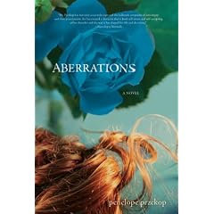 Aberrations