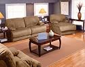 Berkline Quickship 13201 Langue Sectionals - Free Shipping!