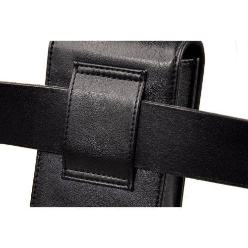 Imagen 2 de Hama 00023329