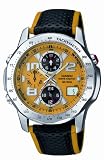 Casio WVQ-550LE-9AVER