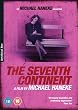 The Seventh Continent [DVD]