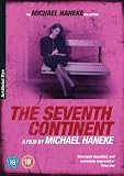 The Seventh Continent [DVD]