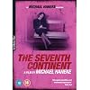 The Seventh Continent [DVD]