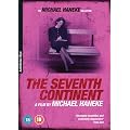 The Seventh Continent [DVD]