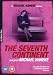 The Seventh Continent [DVD] [1989]