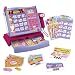 Barbie "Shopping Time" Cash register
