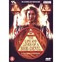 The Life and Loves of a She-Devil (NL) - Complete &hellip <b>DVD</b> ~ Patricia Hodge