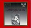 Debussy : Pell�as et M�lisande