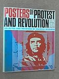 Posters of protest and revolution