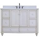 Sunnywood Prod. BB4821D Bristal Beach Vanity