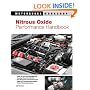 Nitrous Oxide Performance Handbook (Motorbooks Workshop)