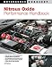 Nitrous Oxide Performance Handbook (Motorbooks Workshop)