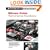 Nitrous Oxide Performance Handbook (Motorbooks Workshop)
