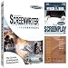 Software : Movie Magic Screenwriter 6 with ScreenStyle Bonus DVD and Screenwriter's Bible