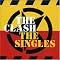 The Clash for beginners