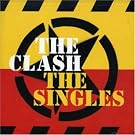 Singles