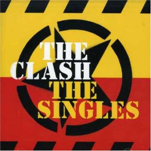 CD-Charts  Search : The Singles