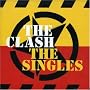 Singles