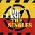 Singles