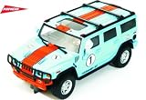 Ninco Hummer H2 Gulf