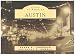 Austin   (TX)  (Scenes of America)