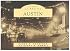 Austin   (TX)  (Scenes of America)