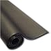 Body Solid RF34B Bike and Equipment Mat