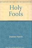 Holy fools