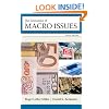 Economics of Macro Issues, The (4th Edition)