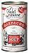 Chalet Suzanne Gazpacho Soup Ready To Serve, 13-Ounce Cans (Pack of 6)