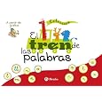 Detalles del producto