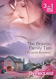 The Bravos family ties