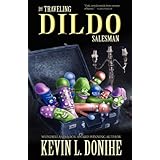 the traveling dildo salesman
