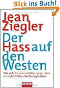 Der Hass auf den Westen