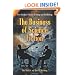 The Business of Science Fiction: Two Insiders Discuss Writing and Publishing