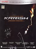 Krrish