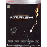 Kkrish