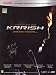 Krrish