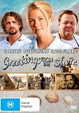 Greetings from the Shore [ NON-USA FORMAT, PAL, Reg.4 Import - Australia ]