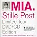 Stille Post (Tour Edition CD + DVD)