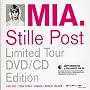 Stille Post (Tour Edition CD + DVD)